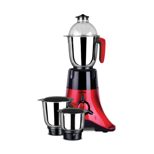 VISION 750W Blender  Crushers