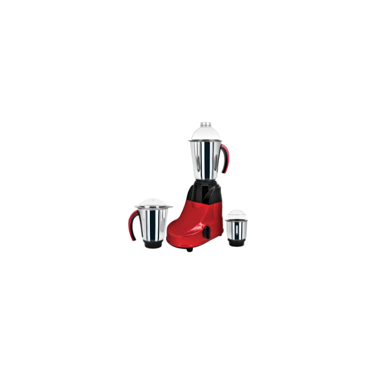 Vision Blender VIS-SBL-013-850W (JIYO+)