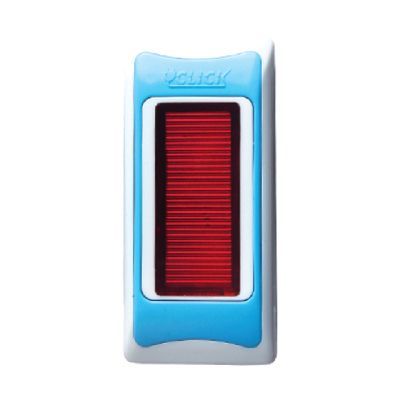 RFL Click Piano Indicator