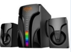 VSN-2:1 MULTIMEDIA SPEAKER-LOUD-MAX-02