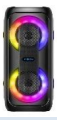 VISlON Lite Party Speaker- VPS 55