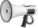 VISION Megaphone MP-03(Bijoy)